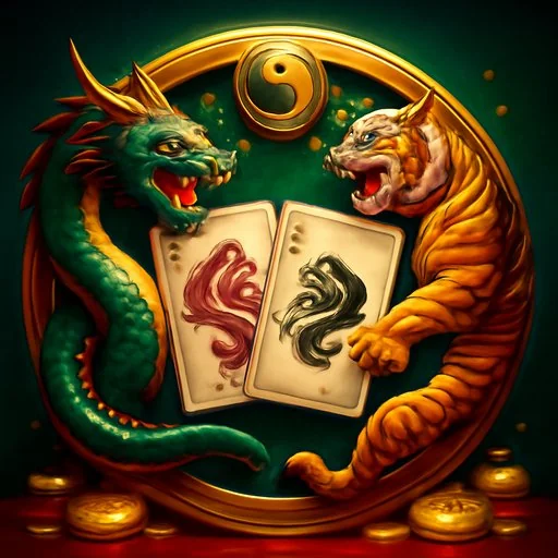 q777 update read on mobile screen